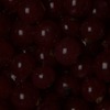 RawFooT_images/0055-36.png