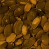 RawFooT_images/0056-27.png