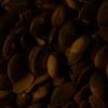 RawFooT_images/0056-34.png