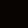 RawFooT_images/0057-05.png