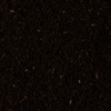 RawFooT_images/0057-07.png