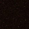 RawFooT_images/0057-10.png