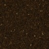 RawFooT_images/0057-18.png