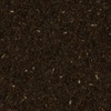 RawFooT_images/0057-21.png