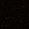 RawFooT_images/0057-32.png