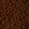RawFooT_images/0058-33.png