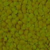 RawFooT_images/0058-45.png