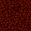 RawFooT_images/0059-44.png