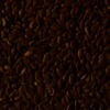 RawFooT_images/0060-34.png