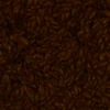 RawFooT_images/0060-40.png