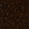 RawFooT_images/0060-43.png
