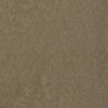 RawFooT_images/0061-12.png