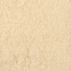 RawFooT_images/0061-19.png