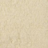 RawFooT_images/0061-21.png