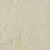 RawFooT_images/0061-23.png