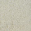 RawFooT_images/0061-25.png