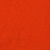 RawFooT_images/0061-44.png
