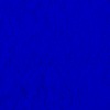 RawFooT_images/0061-46.png