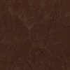 RawFooT_images/0063-13.png