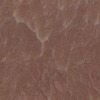 RawFooT_images/0063-25.png