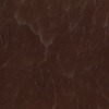 RawFooT_images/0063-41.png