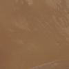 RawFooT_images/0064-02.png
