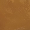 RawFooT_images/0064-14.png