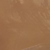 RawFooT_images/0064-18.png