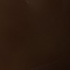 RawFooT_images/0064-32.png