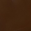 RawFooT_images/0064-42.png