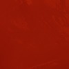 RawFooT_images/0064-44.png