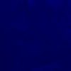 RawFooT_images/0064-46.png
