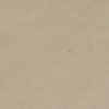 RawFooT_images/0066-03.png