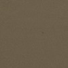 RawFooT_images/0066-13.png