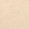 RawFooT_images/0066-19.png