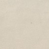 RawFooT_images/0066-22.png