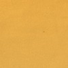 RawFooT_images/0066-27.png