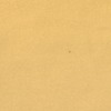 RawFooT_images/0066-28.png