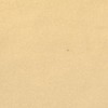 RawFooT_images/0066-29.png