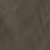 RawFooT_images/0066-32.png