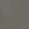 RawFooT_images/0066-36.png