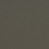 RawFooT_images/0066-39.png