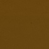 RawFooT_images/0066-40.png