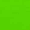 RawFooT_images/0066-45.png