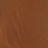 RawFooT_images/0067-03.png