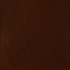 RawFooT_images/0067-05.png
