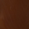 RawFooT_images/0067-07.png