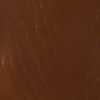 RawFooT_images/0067-09.png