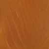 RawFooT_images/0067-15.png
