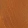 RawFooT_images/0067-16.png